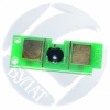 чип Q6470A HP 3800/ 3600/ 3505 Black