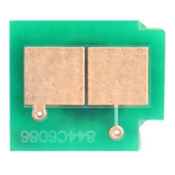чип Q6000A HP1600/ 2600/ 2605/ 3600 Black