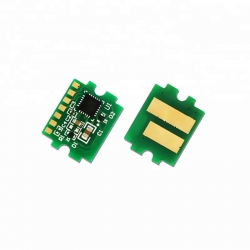 Чип Kyocera TK-6115  ECOSYS M4125 15k