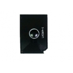 Чип Kyocera TK-8335 (TASKalfa 3252) Cyan (15k)