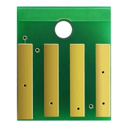 Чип Lexmark MS410/ 510/ 610/ 517/ 617 10k мультирегион