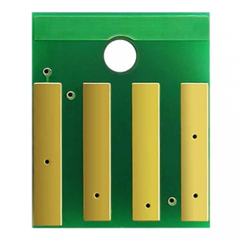 Чип Lexmark MS/ MX 310/ 317 5k мультирегион