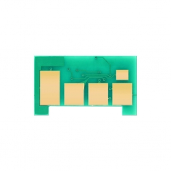Чип Samsung ML-3310/ 3710/ SCX-4833/ 5637FR (MLT-D205E) 10к