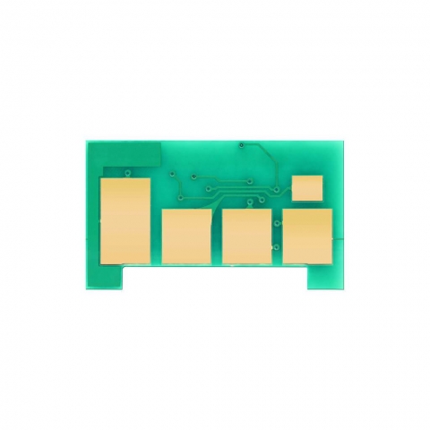 Чип Samsung ML-3310/ 3710/ SCX-4833/ 5637FR (MLT-D205E) 10к
