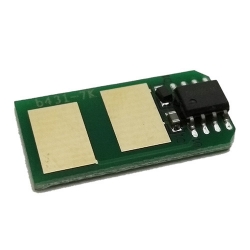Чип Oki B401/ MB441/ MB451 (44992403/ 44992404)