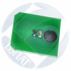 Чип Oki B410/ 430/ 440/ MB460/ 470 (43979102/ 43979107)