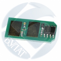 Чип Oki B411/ 431/ MB461/ MB471/ MB491 3к