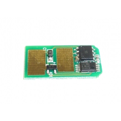 Чип Oki C310/ C510/ MC351/ 361/ 362/ 561/ 562 (44469715) Magenta 2k