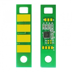 Чип Pantum P3010/ P3300/ M6700/ M6800/ M7100/ M7200 (DL-420) 12k DRUM