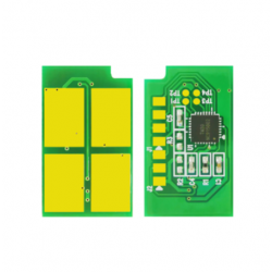 Чип Pantum P3010/ P3300/ M6700/ M6800/ M7100/ M7200 (TL-420X) 6k