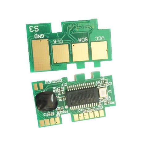 Чип Samsung M2022/ M2020/ M2070 (MLT-D111L) 1.8к