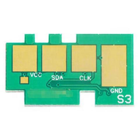 Чип Samsung ML-1660/ 1665/ 1667/ 1661/ 1666/ SCX-3200 (MLT-D104S) 1.5k