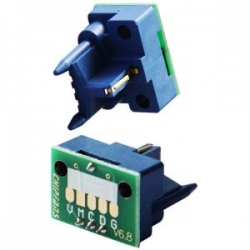 Чип Sharp AR-122E/ 153E/ 157E/ 5012/ 5415/ M150/ M155 (AR-152/ 168T)