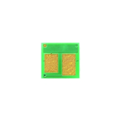 Чип W2033A HP (415A) Magenta