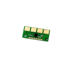 Чип Pantum CP1100 CTL-1100XY Yellow