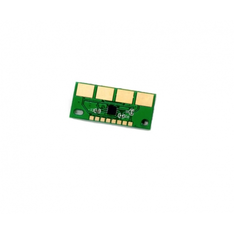Чип Pantum CP1100 CTL-1100XY Yellow