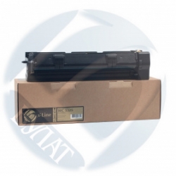 Драм-картридж Xerox WC5325/ 5330/ 5335 (013R00591)