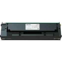 Заправка картриджа Deli P1120/ M1120 с чипом