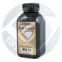 Девелопер Sharp AR-5726/ 6020 (MX-312GV)