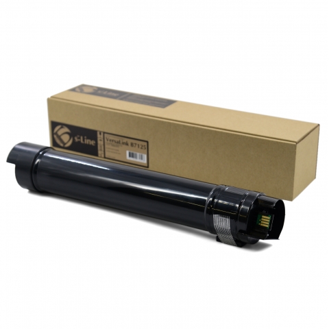 Картридж Xerox VersaLink B7125 006R01819