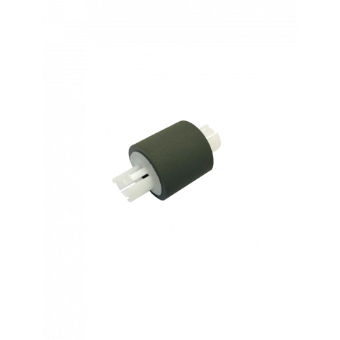 Ролик подачи Pantum 301022060001 P2200/ P2500/ M6500/ M6600 DGP0730