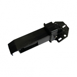 Шарнир ADF Kyocera M2135/ M2635/ M2735/ M2040/ M2540/ M2640 (302S018610/ 302S018620) DGP0836