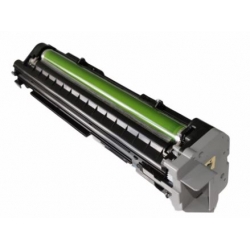 Картридж Xerox B7025 113R00779 DRUM DGP2021