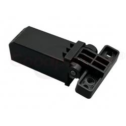 Шарнир ADF PANTUM M6500/ M6600 (301022669001) DGP56212