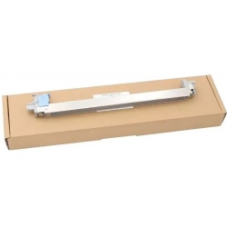 Узел коротрона KYOCERA (DK-1150-corona) CET251065