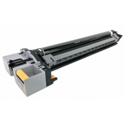 Драм-картридж Kyocera DK-6115 M4125/4132 (302P193011/ 302P193010)
