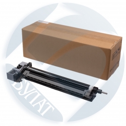 Драм-картридж Kyocera TASKalfa 3010i DK-7105 (302NL93023/ 302NL93021/ 302NL93022/ 302NL93020)
