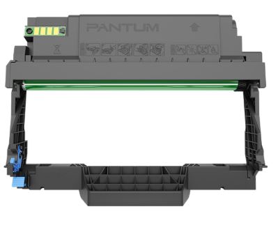 Драм-картридж Pantum BP5200/ BM5201 DL-R5220