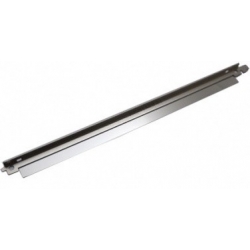 Дозирующее лезвие Panasonic KX-MB2000/ 2010/ MB-2008/ MB2038 KX-FAD412A/ KX-FAD89A
