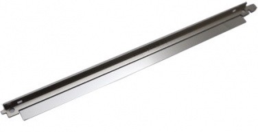 Дозирующее лезвие Panasonic KX-MB2000/ 2010/ MB-2008/ MB2038 KX-FAD412A/ KX-FAD89A