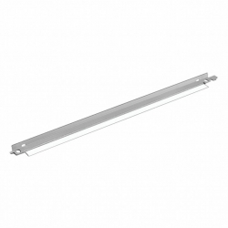 Дозирующий нож HP 1215/ 1515/ 1518