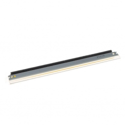 Дозирующий нож HP 1600/ 2600