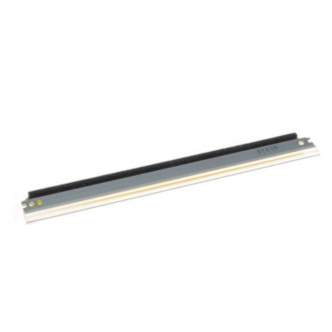 Дозирующий нож HP 1600/ 2600