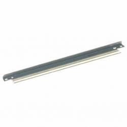 Дозирующий нож HP 2100/ 2200/ 4000/ 4100/ 4500
