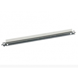 Дозирующий нож HP M252/ 277 (CF400/ 410)