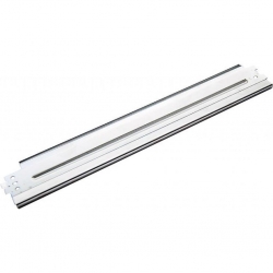 Дозирующий нож Samsung CLP-310/ 315
