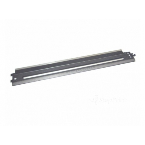Дозирующий нож Samsung CLP-360/ SL-C430