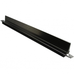 Дозирующий нож Samsung ML-1210