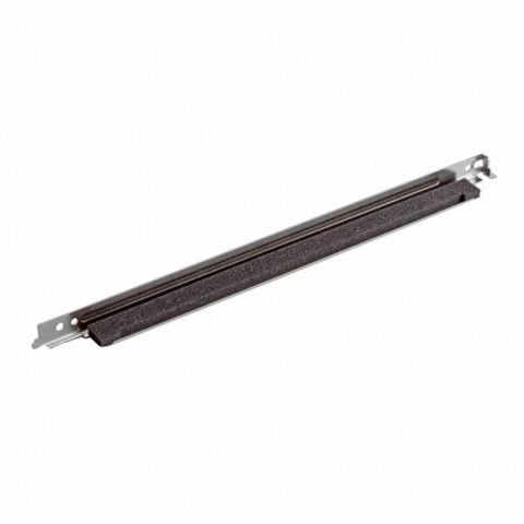 Дозирующий нож Samsung ML-2850/ Xerox3220