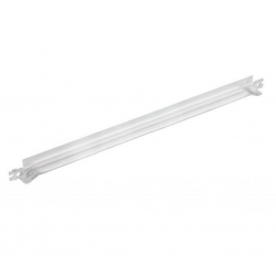 Дозирующий нож Samsung ML-2950/ SCX-4705/ 4728/ 4729/ SL-M2620/ SL-M2625 (MLT-D103/ M115)