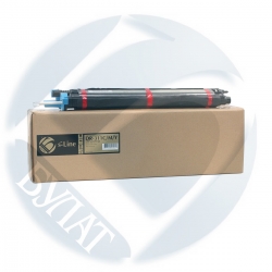 Драм-картридж Konica Minolta bizhub C220/ C280/ C360 DR-311/ A0XV0TD C/ M/ Y