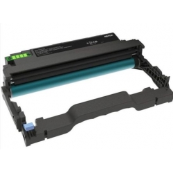 Драм-картридж Xerox B230/ B225/ B235 (013R00691)