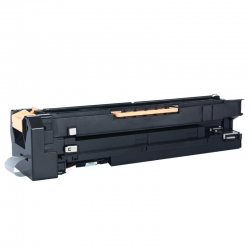 Картридж Xerox 5500/ 5550 113R00670