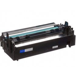 Драм-картридж Panasonic KX-FL403RU/ 423 KX-FAD89A7