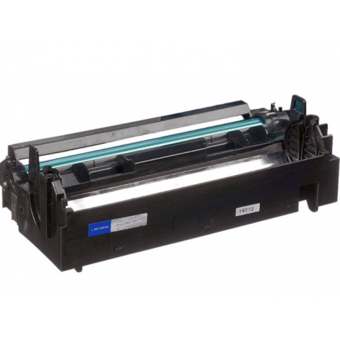 Драм-картридж Panasonic KX-FL403RU/ 423 KX-FAD89A7
