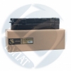 Драм-картридж Xerox 118/ 123/ 128 (013R00589)